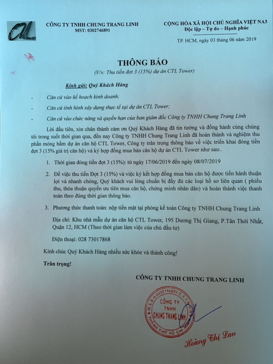 thong-bao-ki-hdmb-ctl-tower