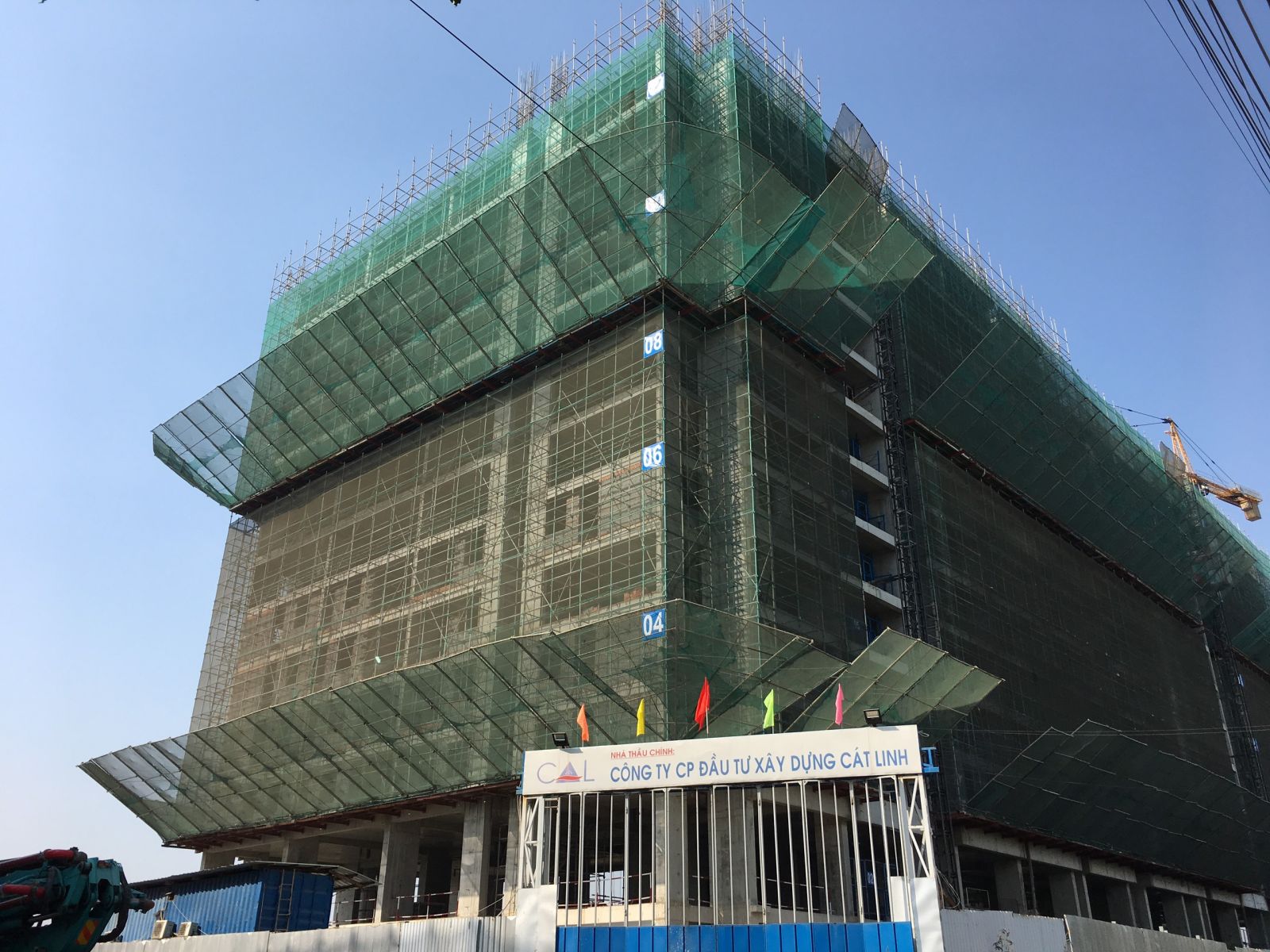 tien-do-ctl-tower-tham-luong-01022020