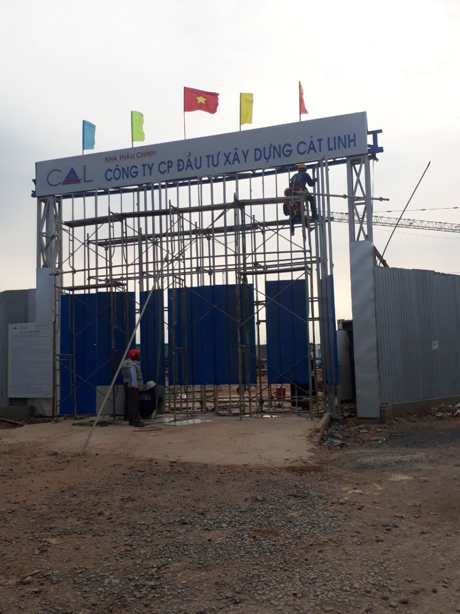 tien-do-thi-cong-ctl-22-05-2019 (1)