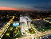 Nhà đầu tư sẽ “giật mình” trước khảo sát về thị trường BĐS quận 12 hiện nay