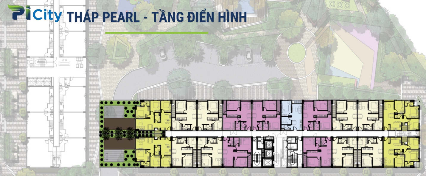 MAT-BANG-PICITY-HIGH-PARK-2