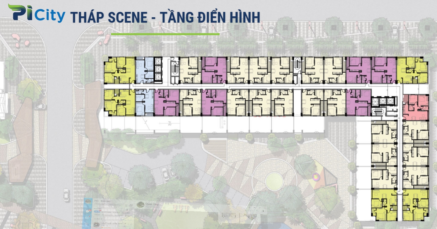 MAT-BANG-PICITY-HIGH-PARK-3