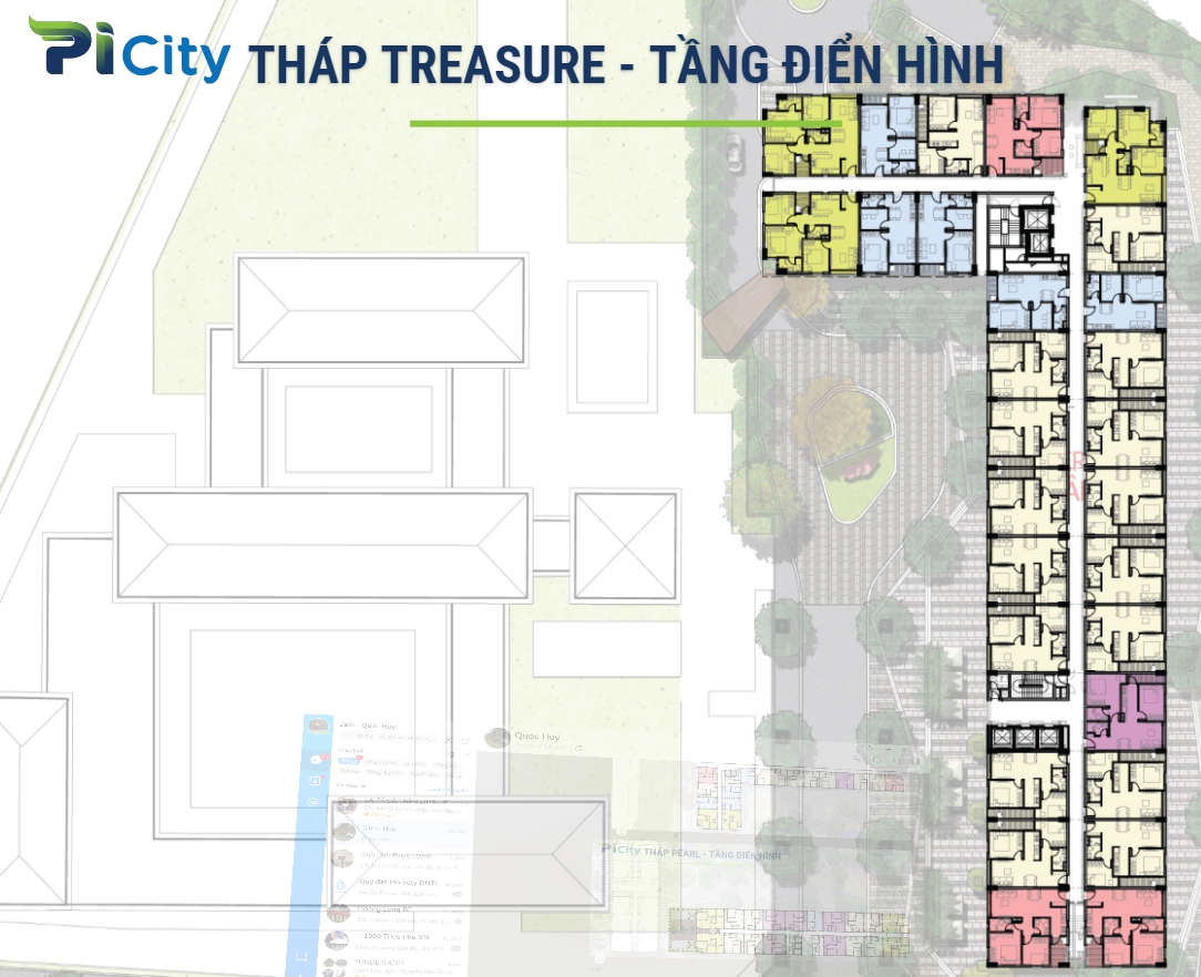 MAT-BANG-PICITY-HIGH-PARK-4