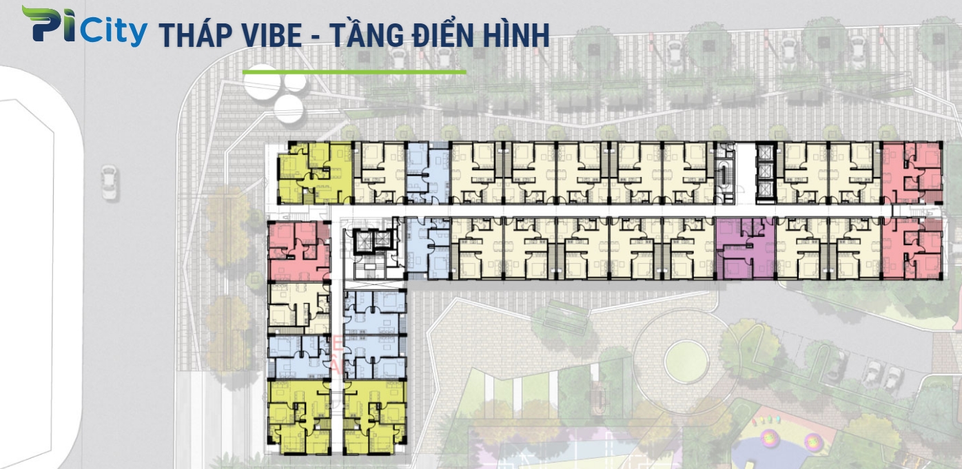 MAT-BANG-PICITY-HIGH-PARK-5