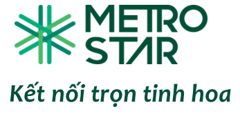logo-metro-star