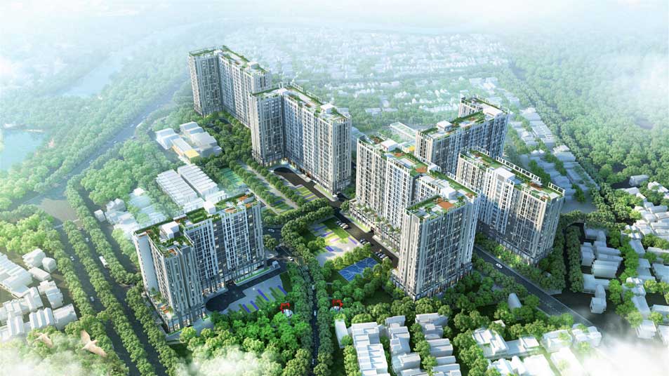 picity-high-park
