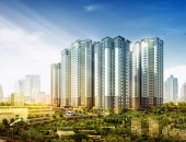 Bất Động Sản Giá Rẻ Lên Ngôi