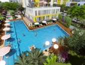 CHO THUÊ SHOPHOUSE VÀ CĂN HỘ DEPOT METRO THAM LƯƠNG
