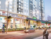 Đánh Giá Thị Trường BDS Bình Tân Năm 2018