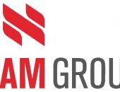 CÔNG TY CỔ PHẦN ĐẦU TƯ NAM GROUP