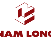 CÔNG TY CỔ PHẦN ĐẦU TƯ NAM LONG