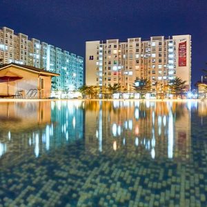 Bảng Giá Chung Cư Căn Hộ AKARI CITY Bình Tân |  Nam Long Group