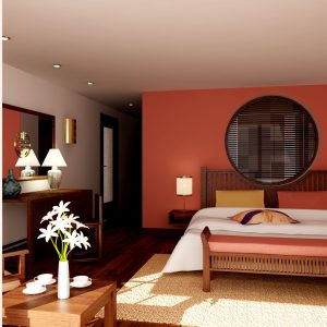 Nhà Ở Xã Hội Khu Công Nghiệp Tân Bình | Bảng Giá [ CĐT ]