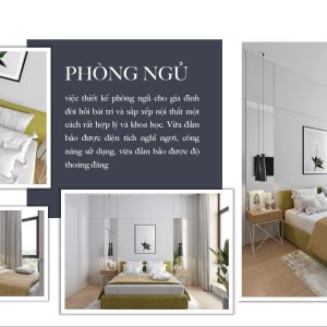 Căn Hộ Lê Minh Quận 12