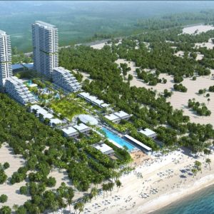 NON NƯỚC ĐÀ NẴNG