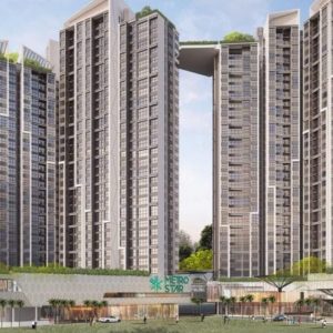 Bảng Giá Căn Hộ Metro Star Quận 9