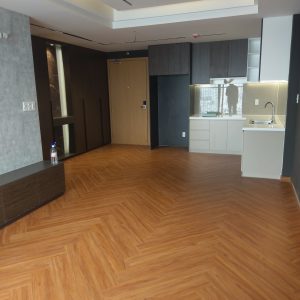 Bán Căn Hộ 2PN-2WC DT 78 M2 Giá Rẻ