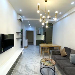 Giỏ hàng Căn Hộ Richstar Cập Nhật Mới Nhất