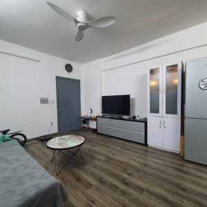 Giỏ Hàng CH Tecco Green Nest Cập Nhật Tháng 5/2022