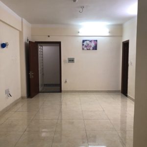 Bán Căn hộ Tecco DT 58 M2 - 1,6 TỶ