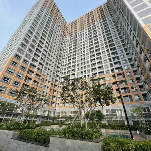 Giỏ Hàng Cập Nhật Căn Hộ Carillon 7 Mới Nhất