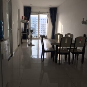 Giỏ Hàng Độc Quyền CH Prosper Plaza